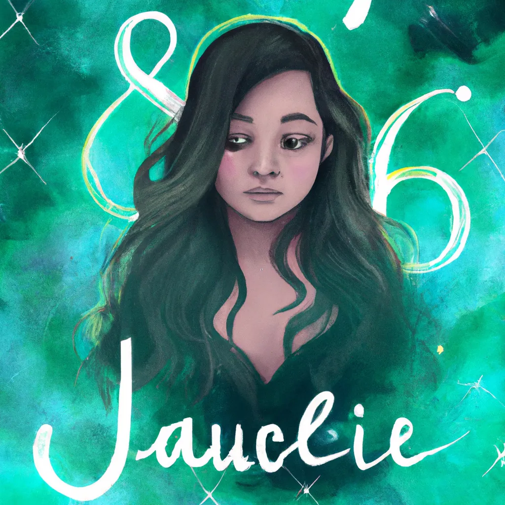 Tutorial numerologia do nome jaqueline