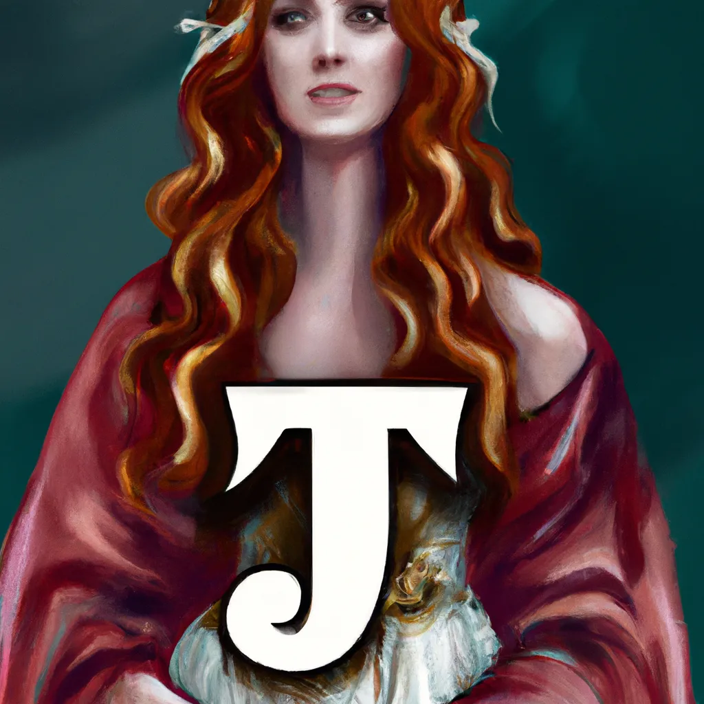 Tutorial numerologia do nome jessica