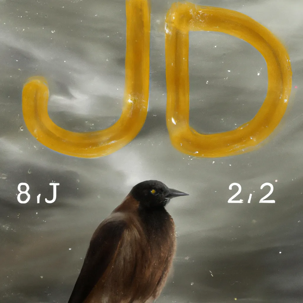 Tutorial numerologia do nome joao bidu