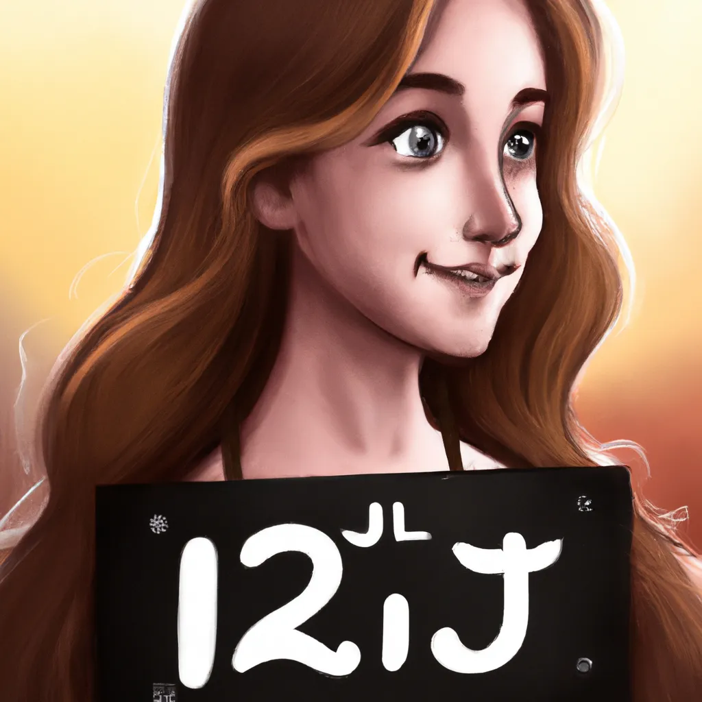 Tutorial numerologia do nome julia