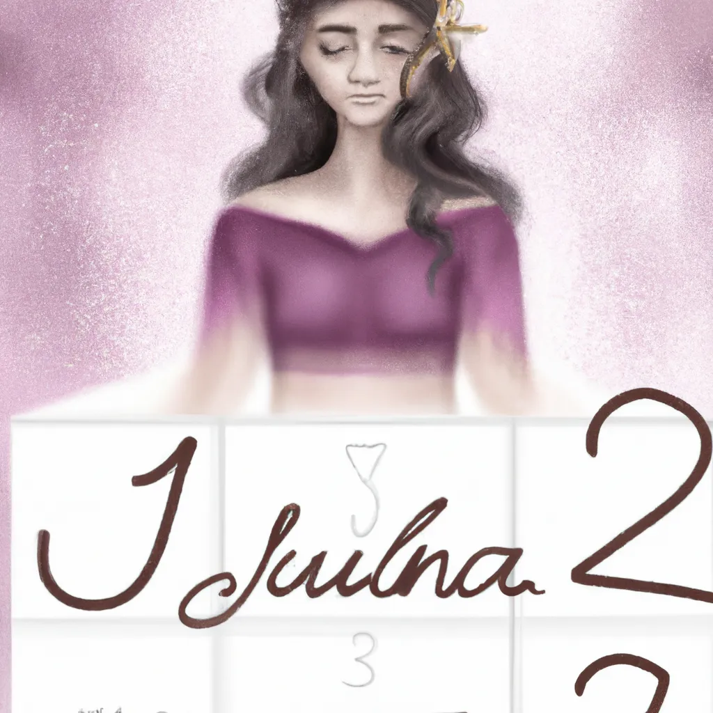 Tutorial numerologia do nome juliana