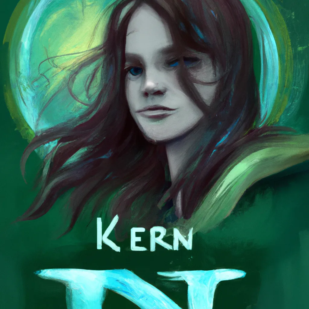 Descubra o Significado da Numerologia do Nome Karen! 5 Tutorial numerologia do nome karen