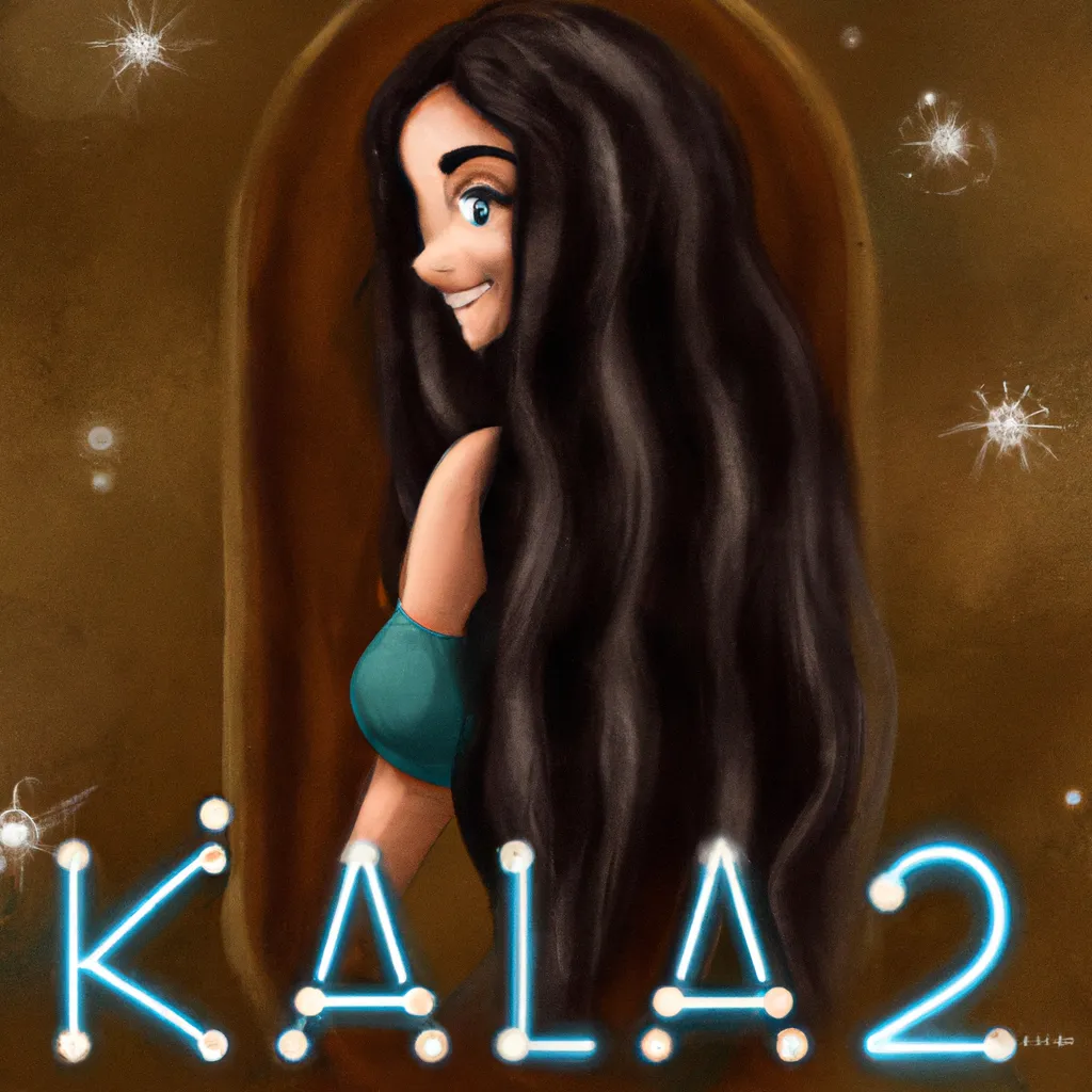 Tutorial numerologia do nome karla