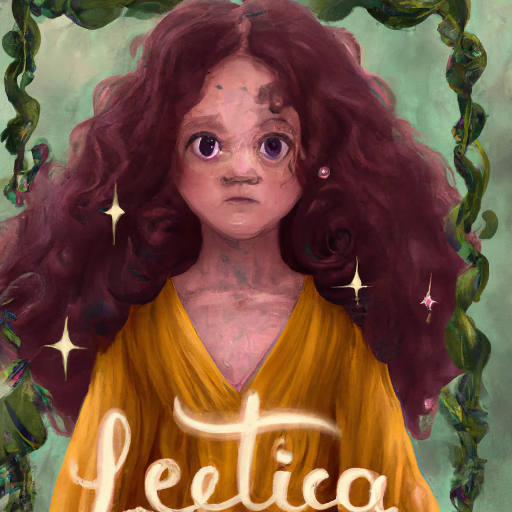 Tutorial numerologia do nome leticia