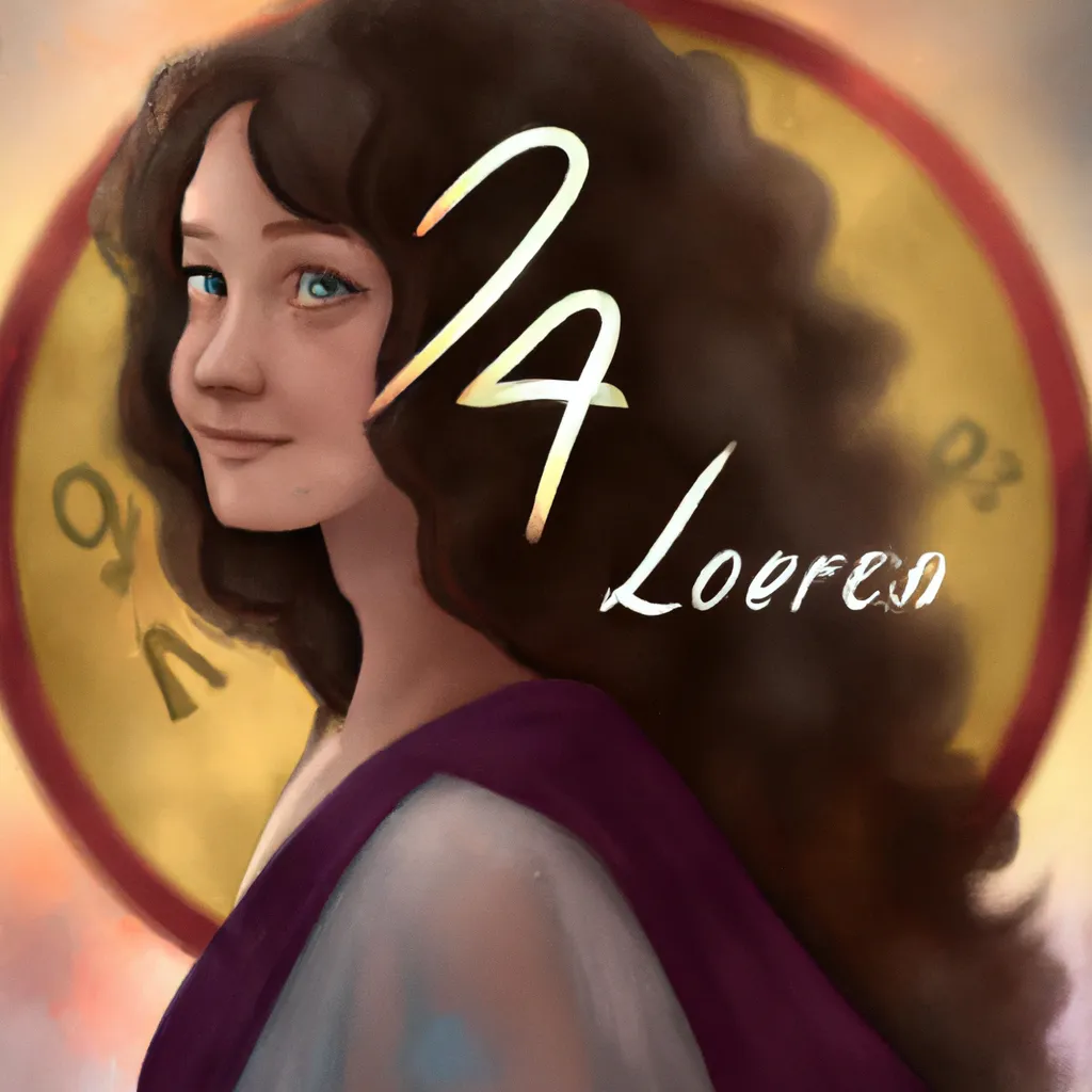 Tutorial numerologia do nome lorena
