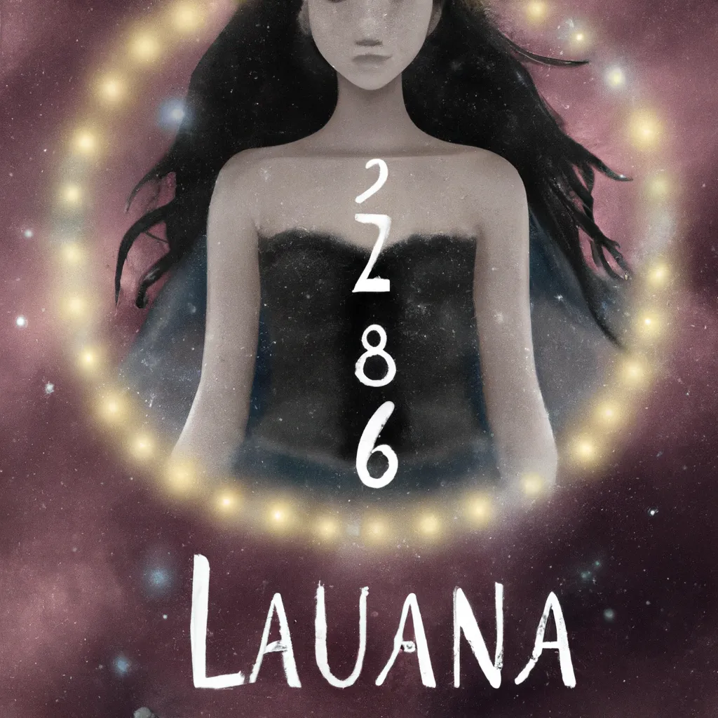 Tutorial numerologia do nome luana