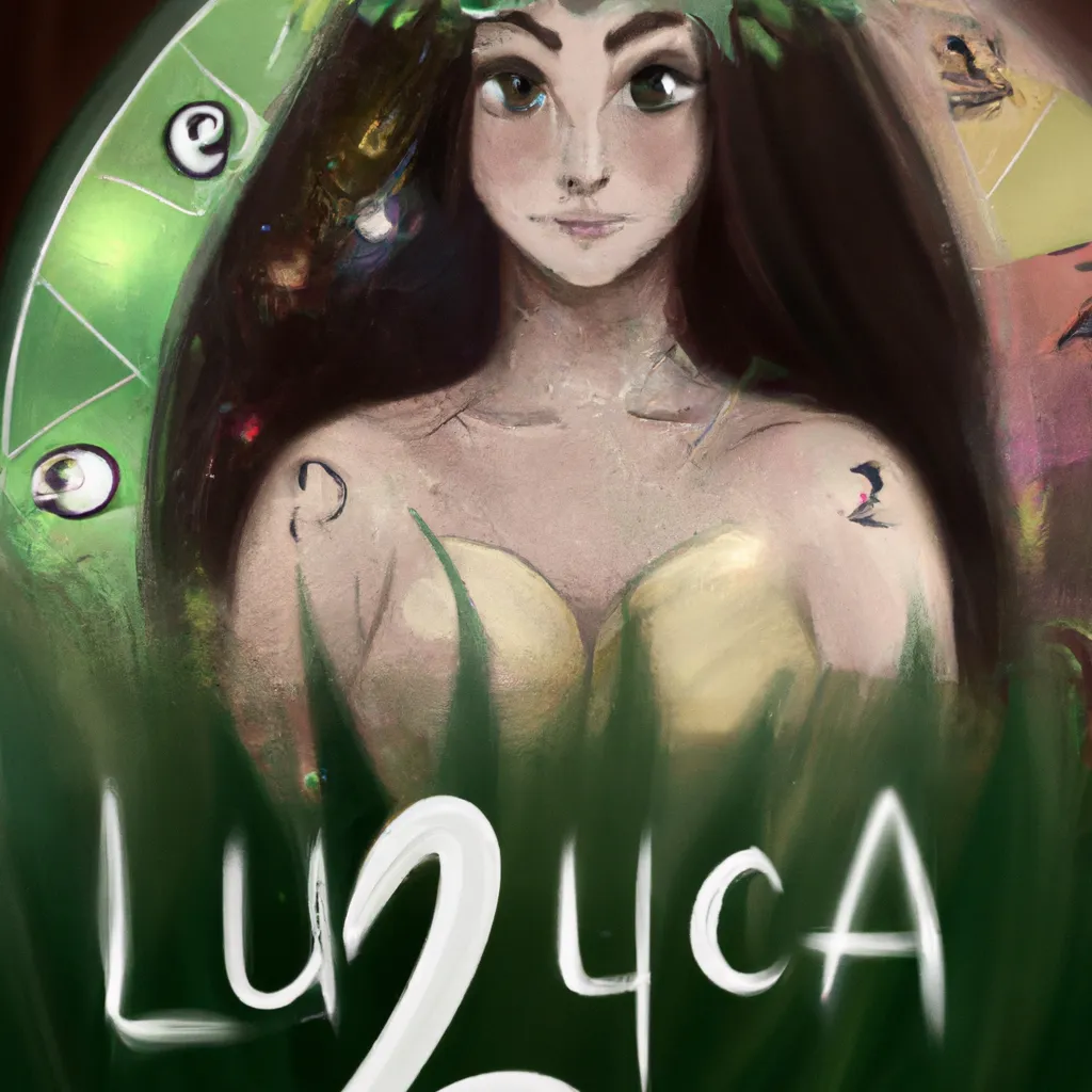 Tutorial numerologia do nome luciana