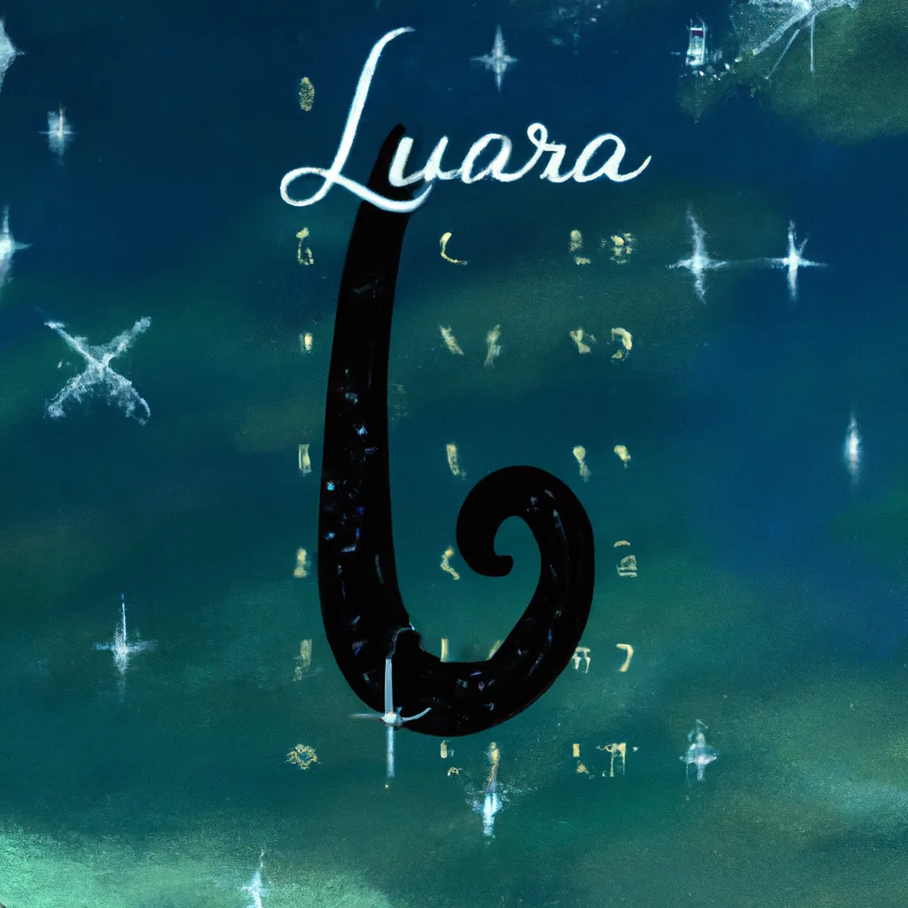 Descubra a Numerologia do Seu Nome Lucimar e Transforme Sua Vida! 5 Tutorial numerologia do nome lucimar