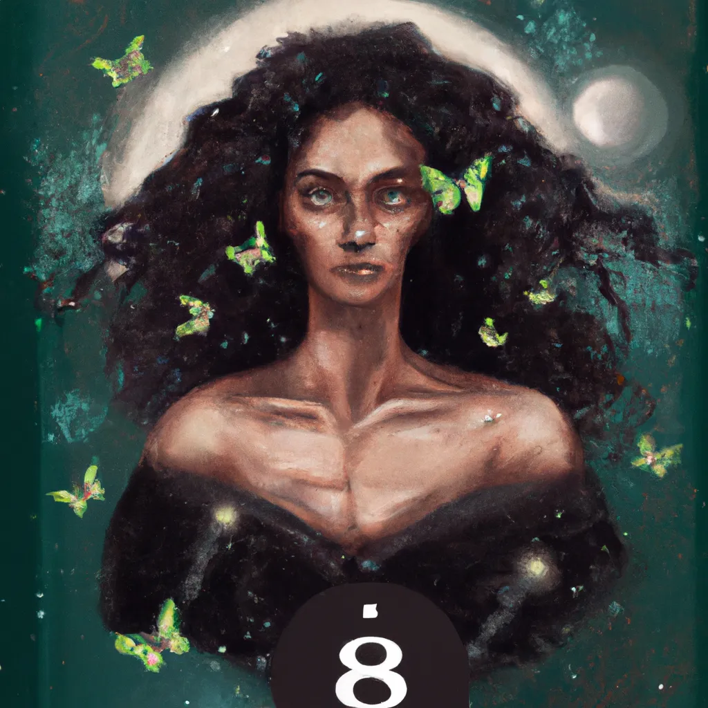Tutorial numerologia do nome marcia