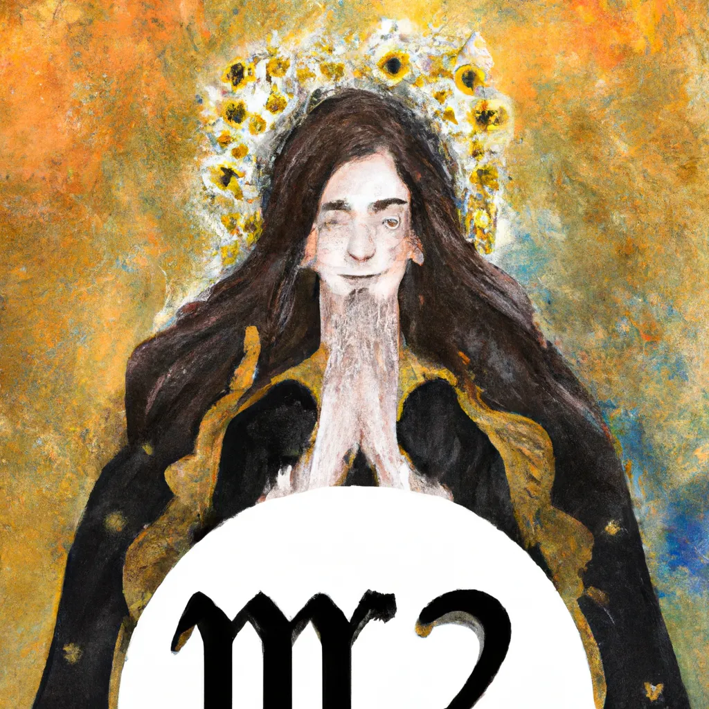 Descubra os Segredos da Numerologia do Nome 'Maria'! 5 Tutorial numerologia do nome maria
