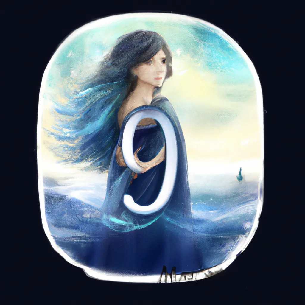 Tutorial numerologia do nome marina