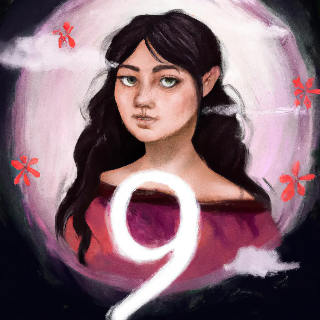 Tutorial numerologia do nome monica