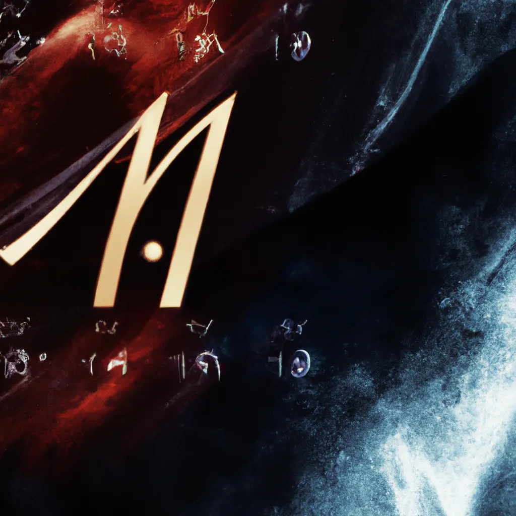 Tutorial numerologia do nome mudar
