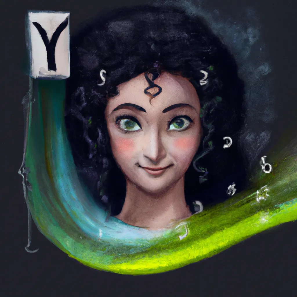 Tutorial numerologia do nome nayara