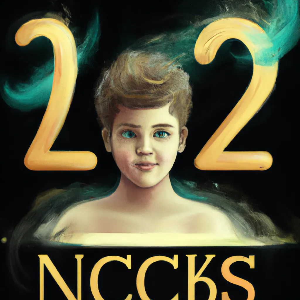 Tutorial numerologia do nome nicolas