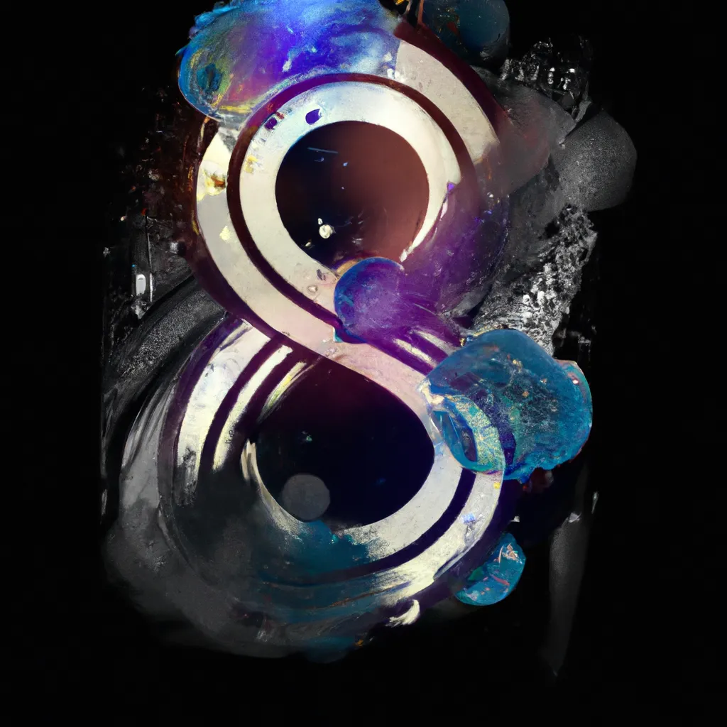 Tutorial numerologia do nome numero 8