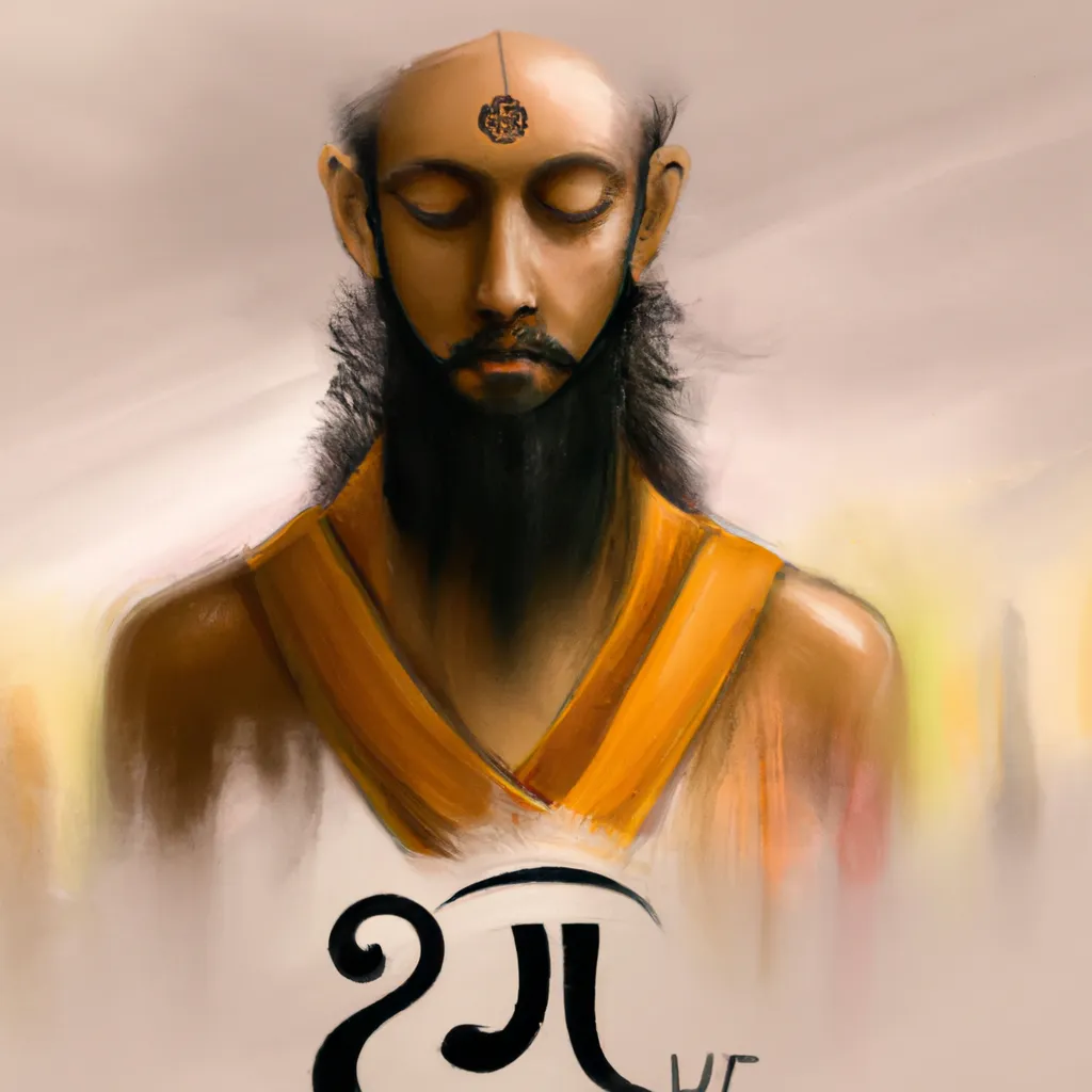 Descubra a Numerologia do Seu Nome com o Guru da Numerologia! 5 Tutorial numerologia do nome o guru