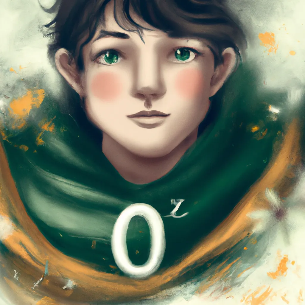 Descubra a Numerologia do Nome Oliver e Seus Mistérios! 5 Tutorial numerologia do nome oliver