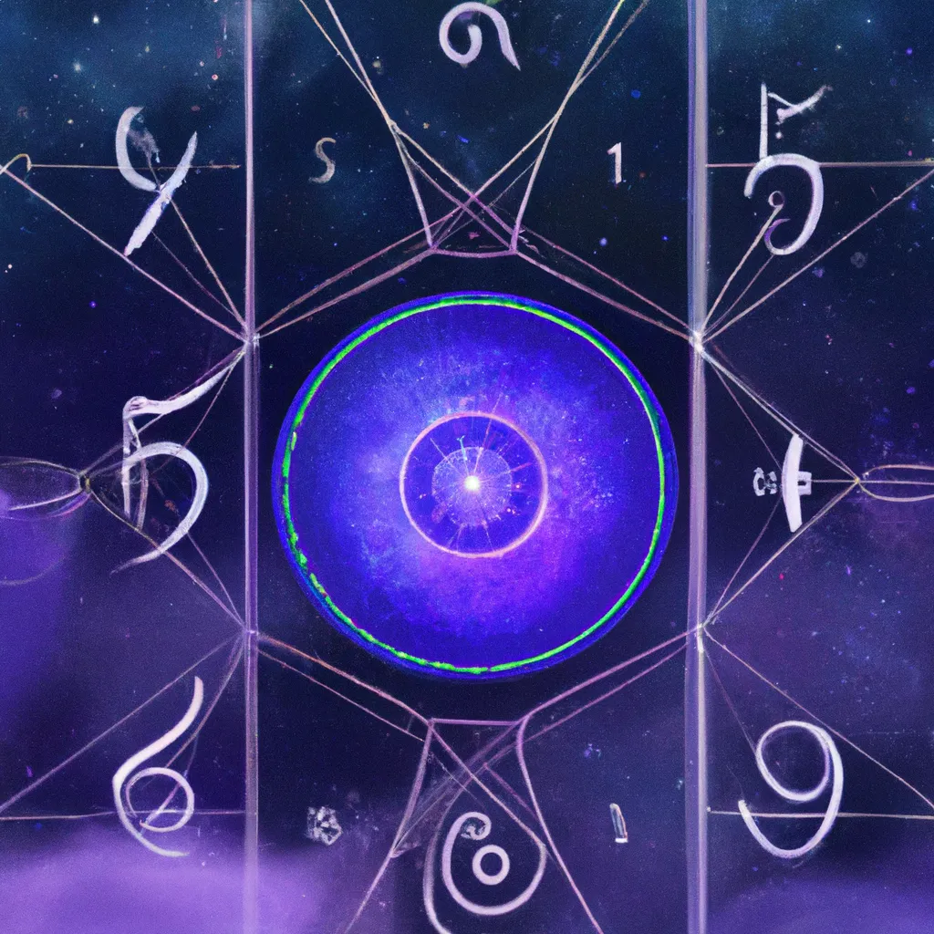 Descubra Sua Sorte na Numerologia do Seu Nome ou Data de Nascimento 5 Tutorial numerologia do nome ou data de nascimento