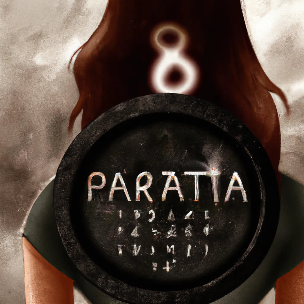 Tutorial numerologia do nome patricia