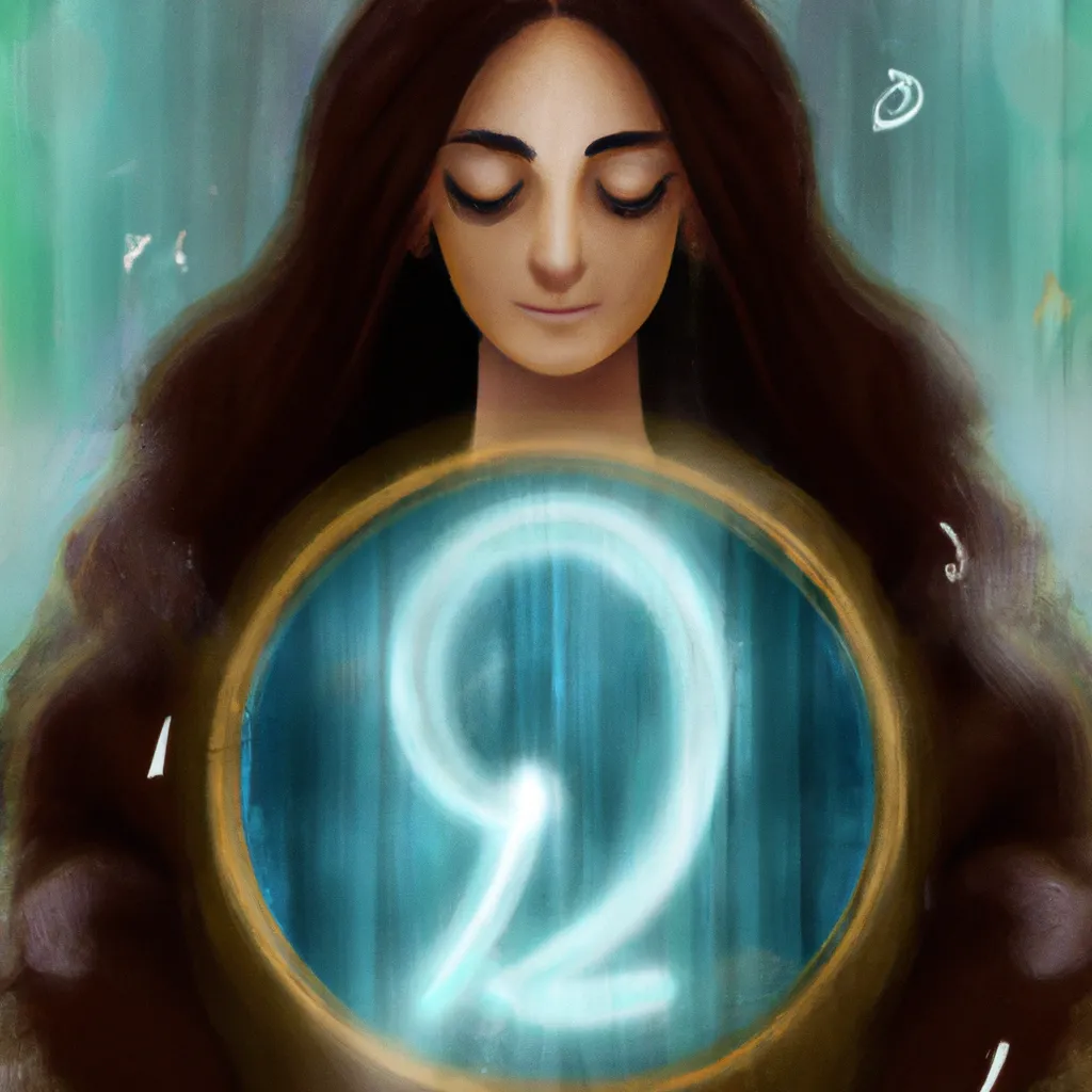 Descubra o Significado da Numerologia do Nome Paula! 5 Tutorial numerologia do nome paula