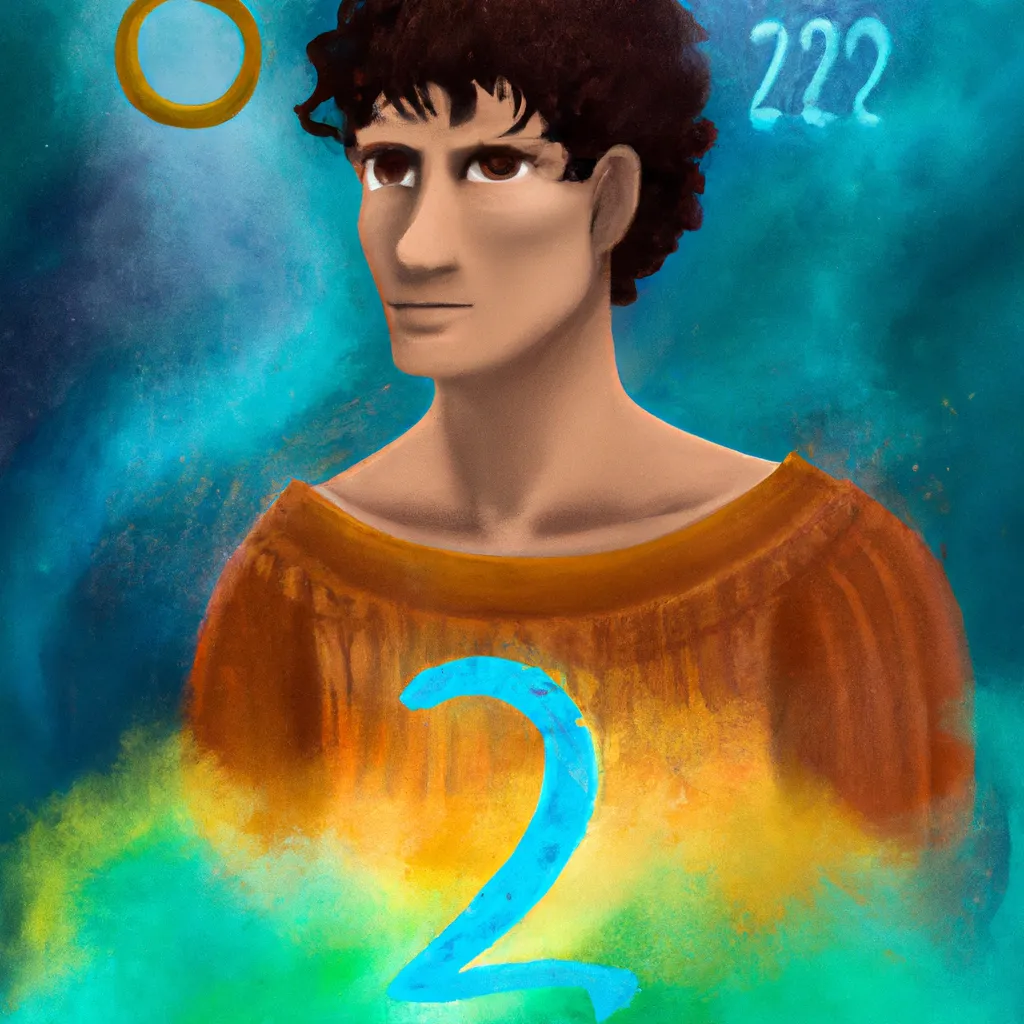 Descubra a Numerologia do Nome Pedro e Transforme Sua Vida! 5 Tutorial numerologia do nome pedro