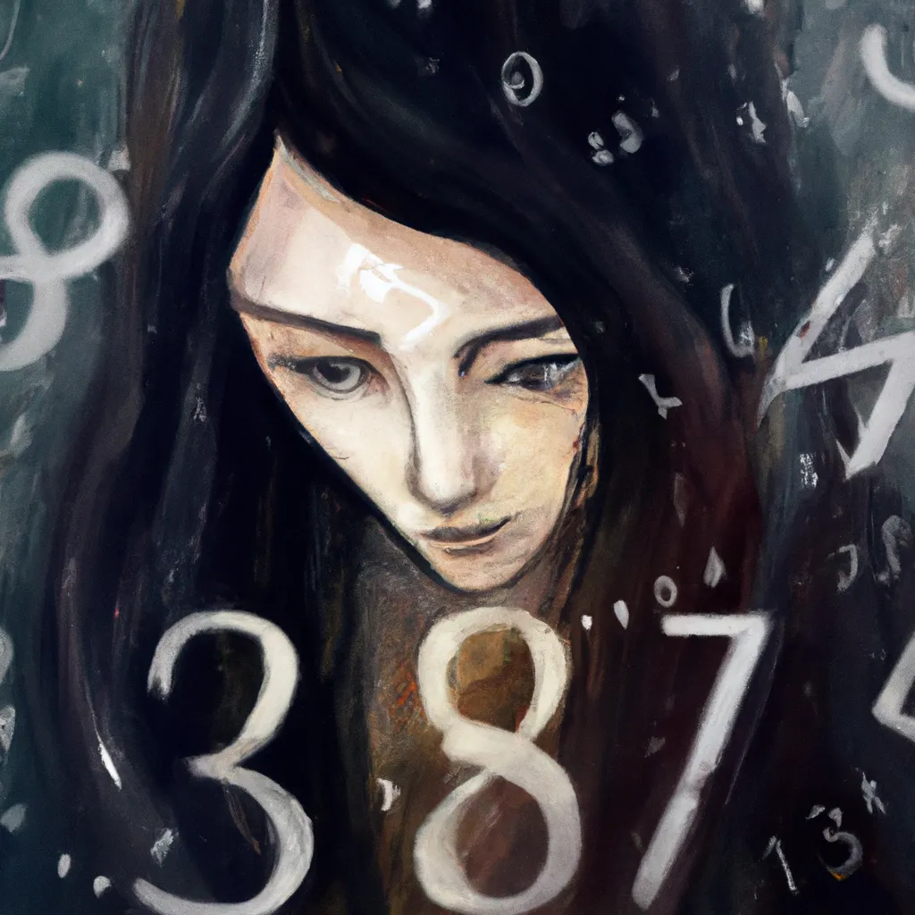 Tutorial numerologia do nome personare