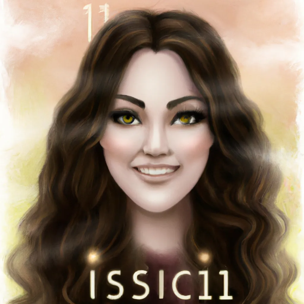 Tutorial numerologia do nome priscila
