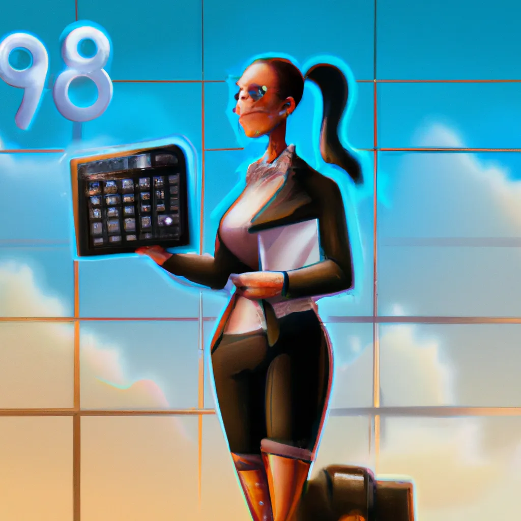 Tutorial numerologia do nome profissional calculadora
