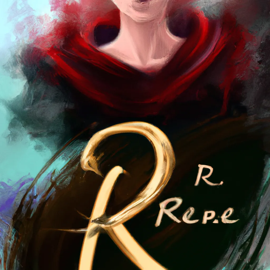 Tutorial numerologia do nome rejane