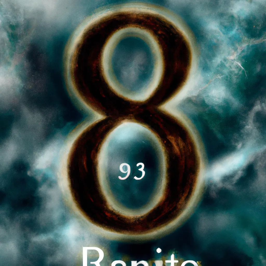 Descubra o Poder da Numerologia do Nome Renato! 5 Tutorial numerologia do nome renato