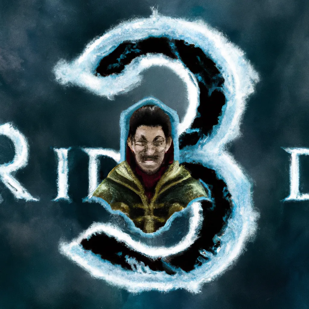 Tutorial numerologia do nome ricardo