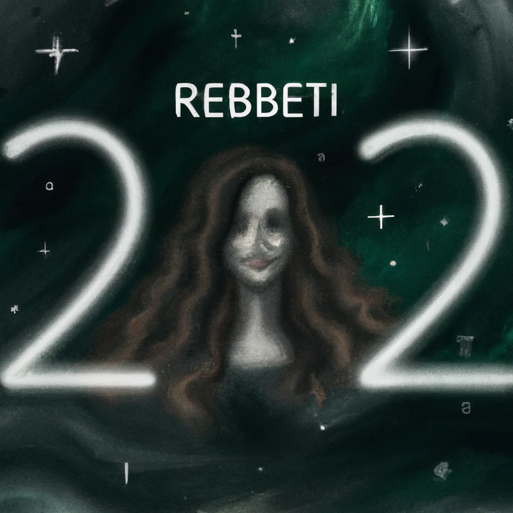 Tutorial numerologia do nome roberta