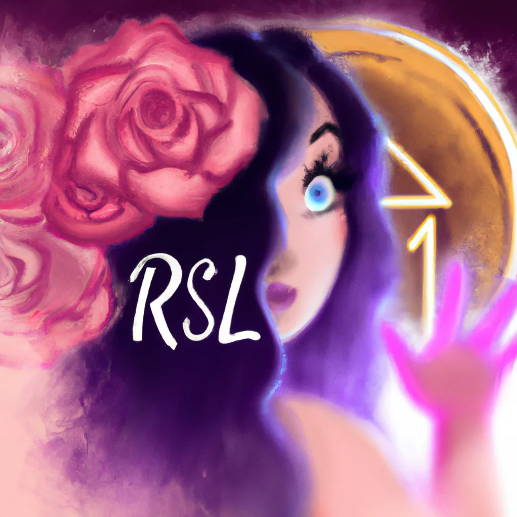 Descubra a Numerologia do Nome Roseli e Descubra o que ela Revela Sobre Você! 5 Tutorial numerologia do nome roseli