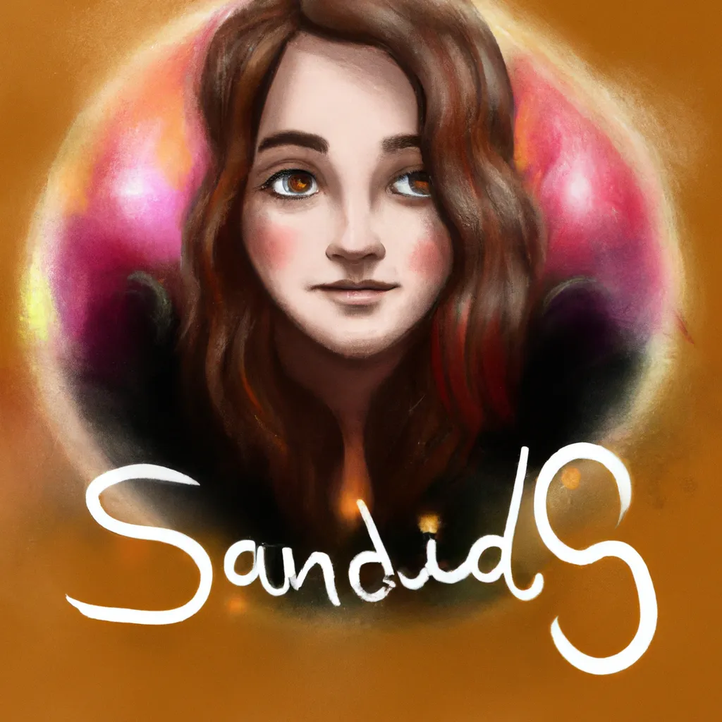 Descubra a Numerologia do Nome Sandra e Surpreenda-se com os Resultados! 5 Tutorial numerologia do nome sandra