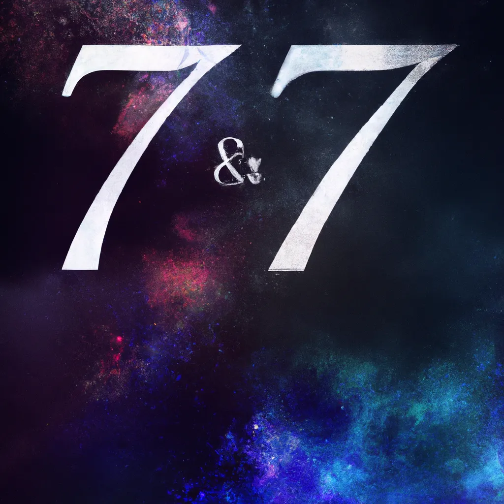 Tutorial numerologia do nome site
