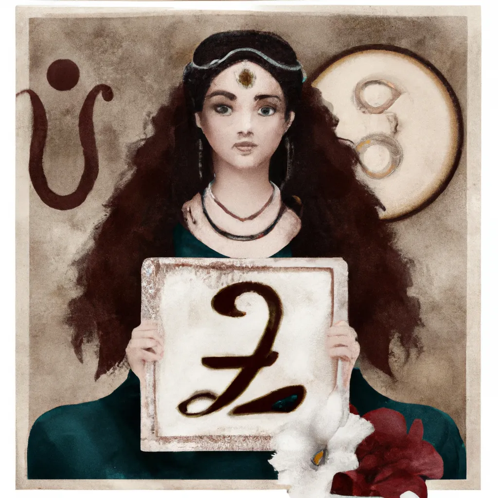 Tutorial numerologia do nome sophia