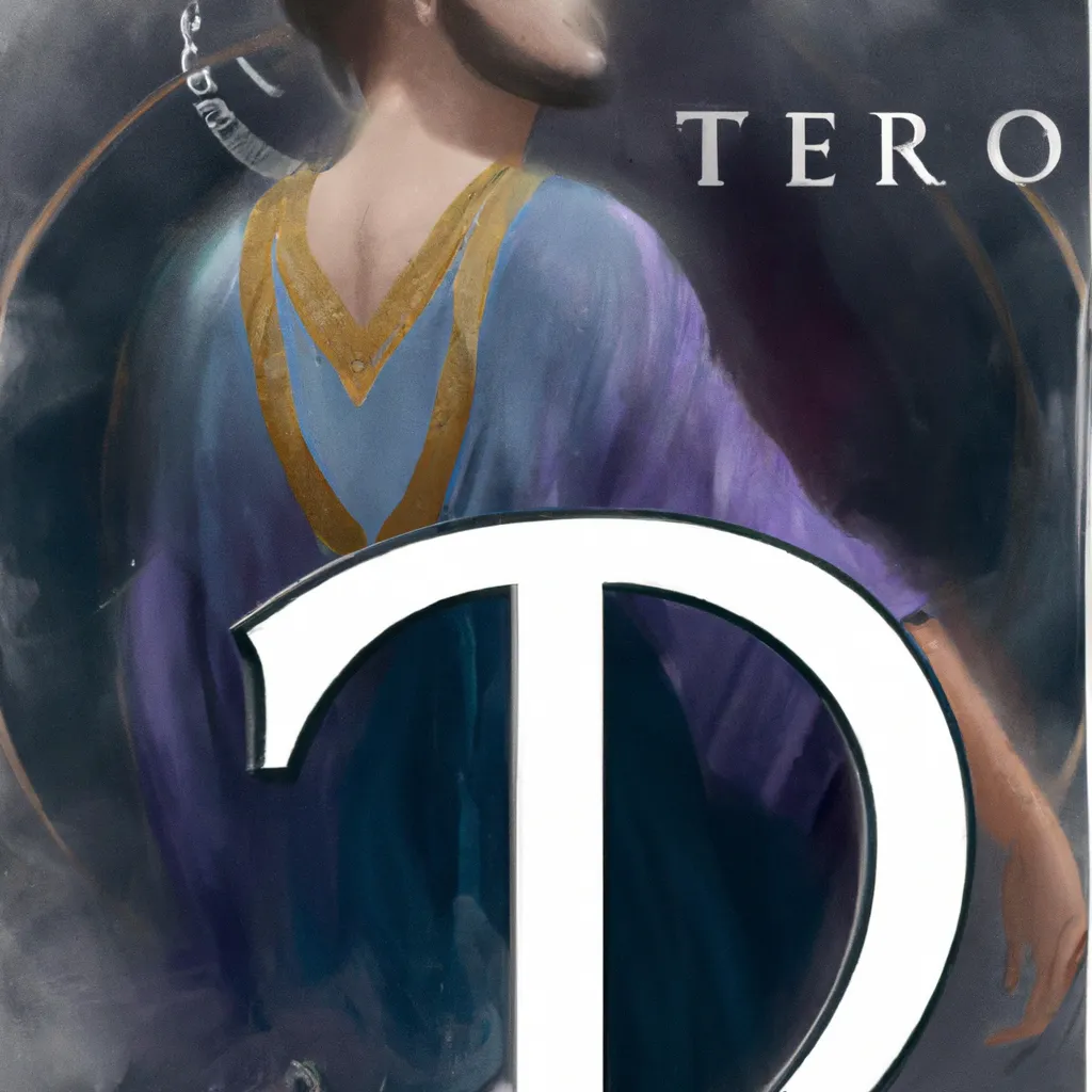 Tutorial numerologia do nome theo