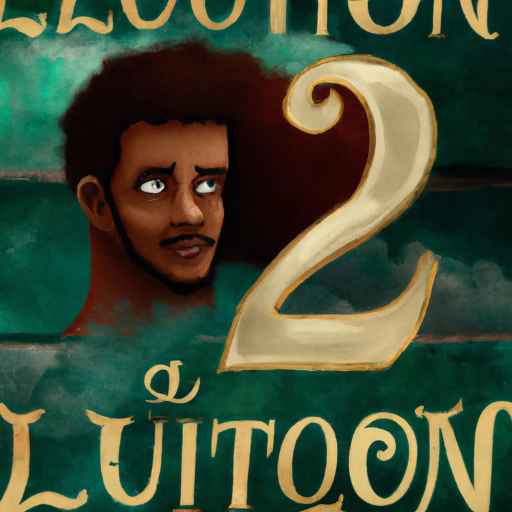 Tutorial numerologia do nome ueliton