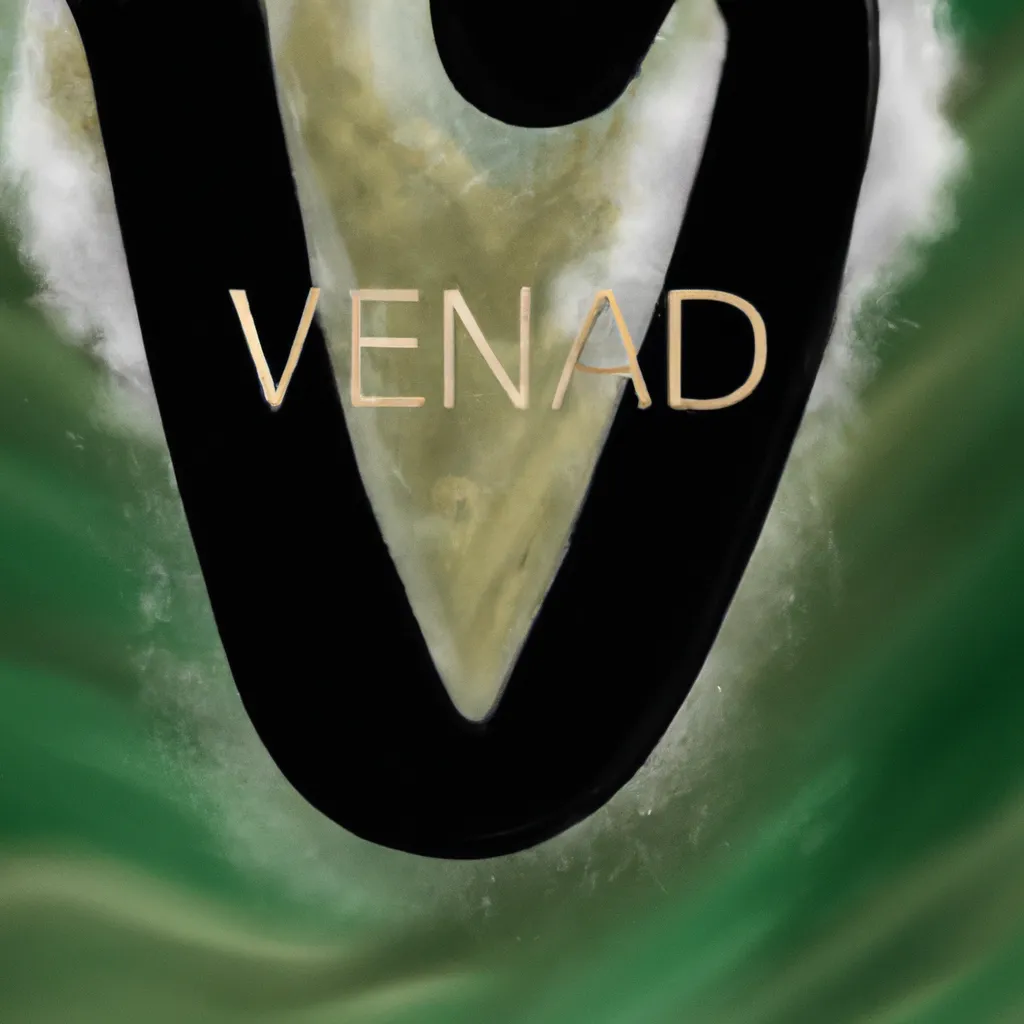 Tutorial numerologia do nome vanderlei