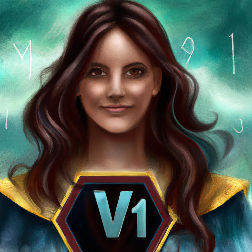 Tutorial numerologia do nome viviane