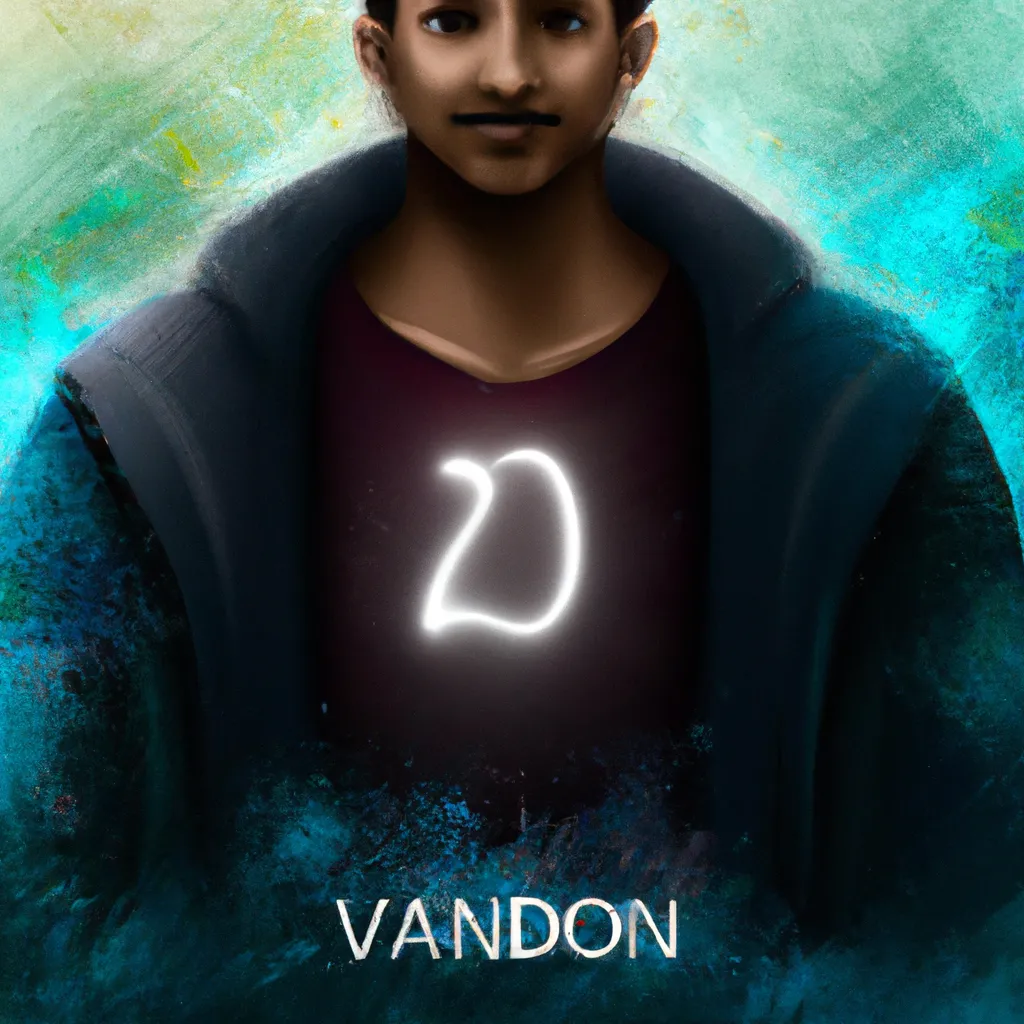 Tutorial numerologia do nome wanderson