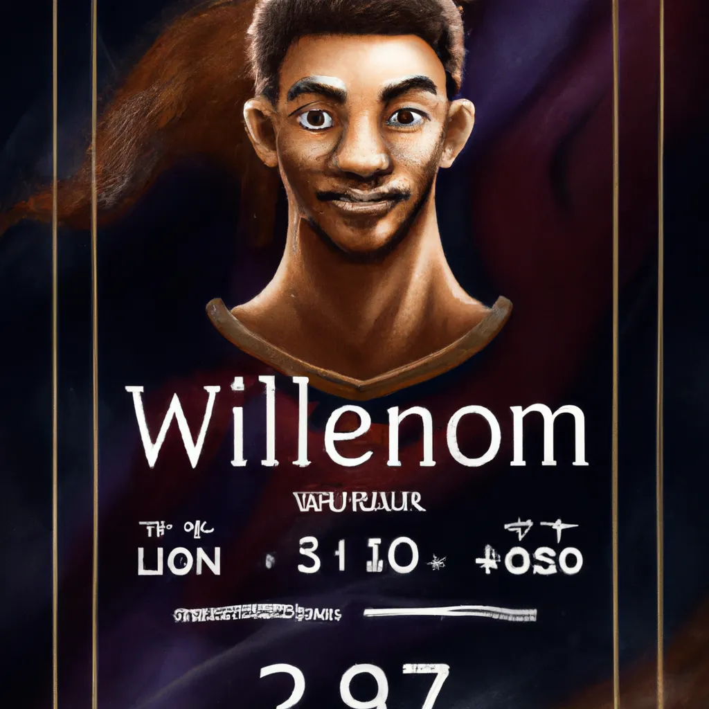 Tutorial numerologia do nome wellington