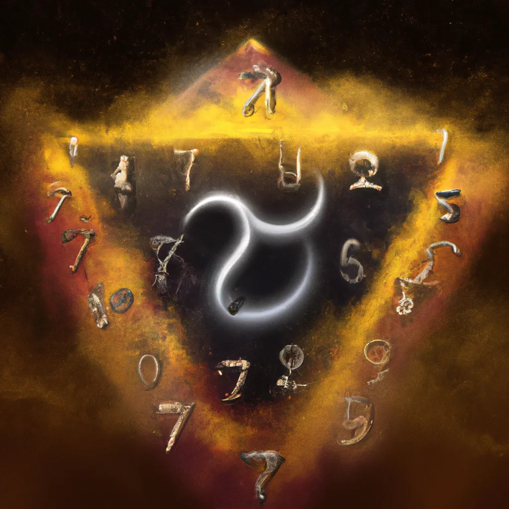 Tutorial numerologia do nome wemystic