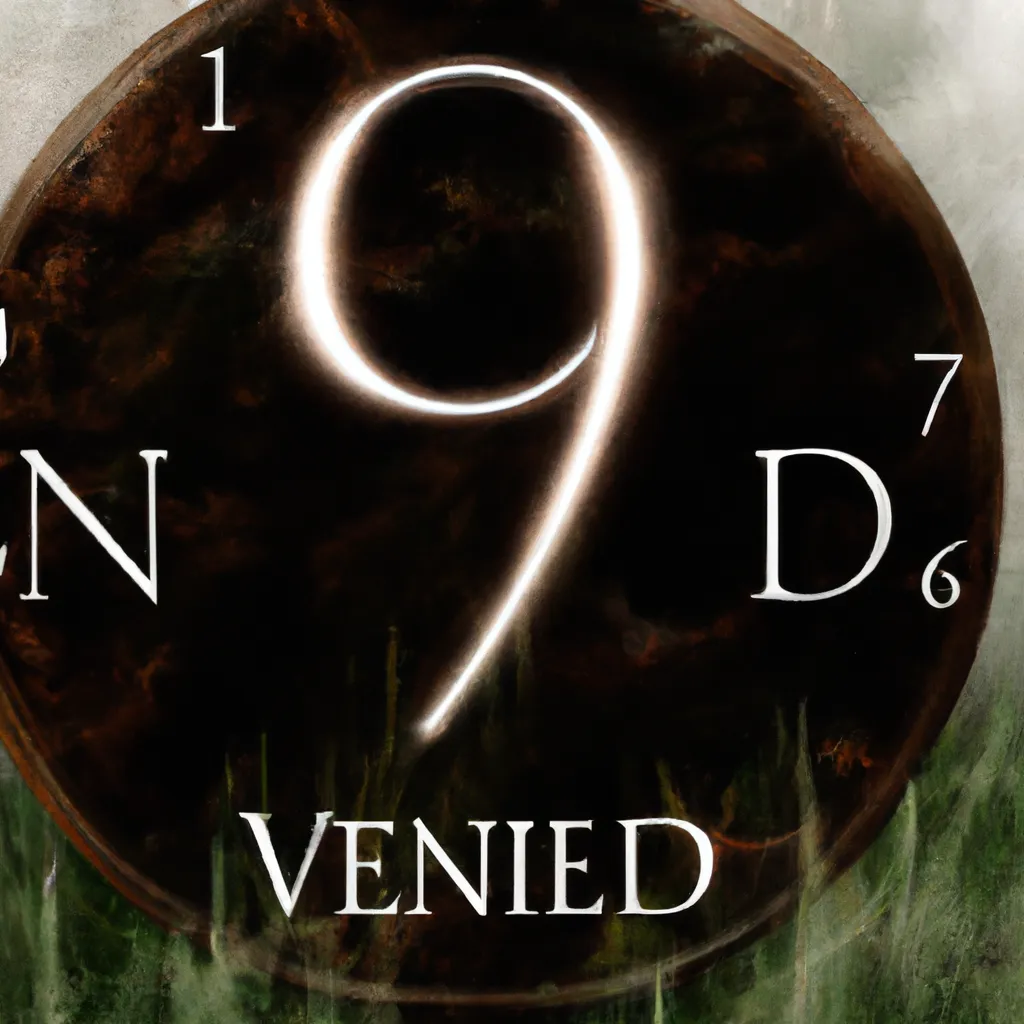 Descubra o Seu Destino com a Numerologia do Nome Wendel! 5 Tutorial numerologia do nome wendel