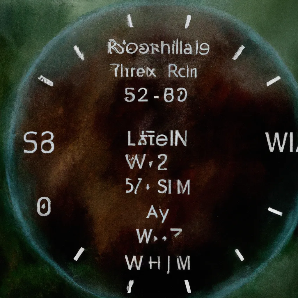 Tutorial numerologia do nome william