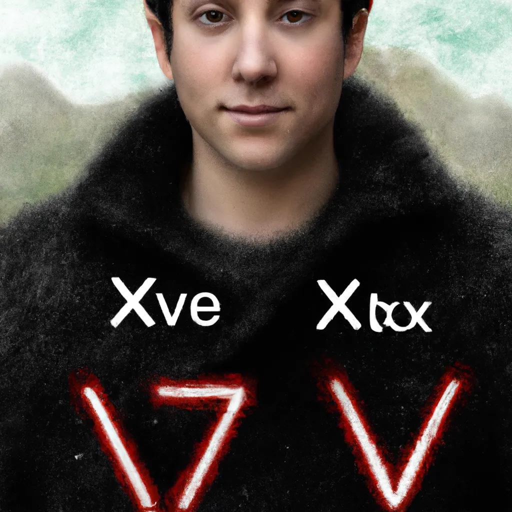 Tutorial numerologia do nome
