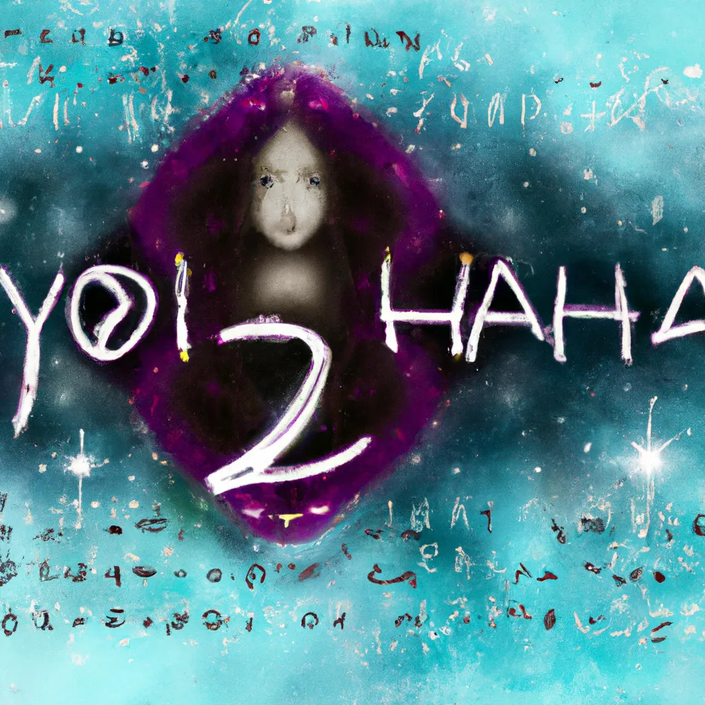 Tutorial numerologia do nome yohanna