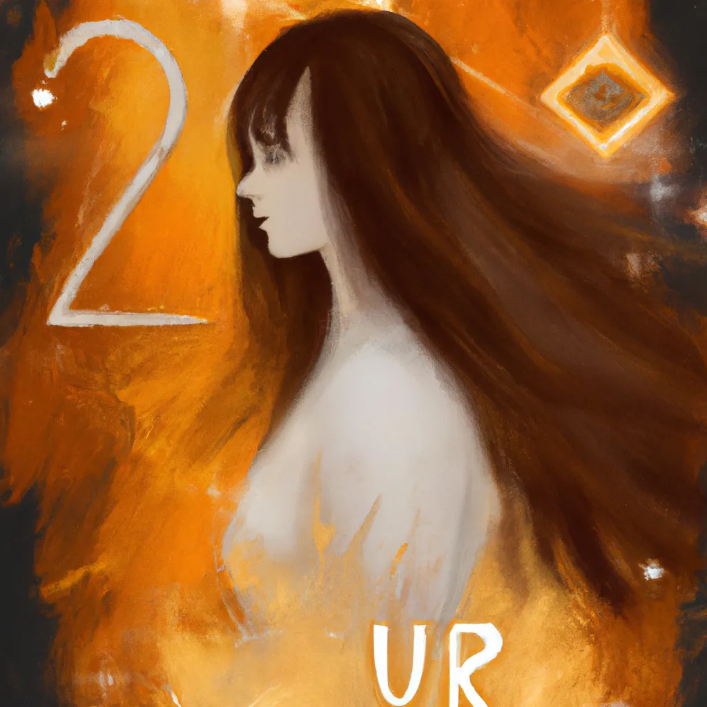 Tutorial numerologia do nome yuri