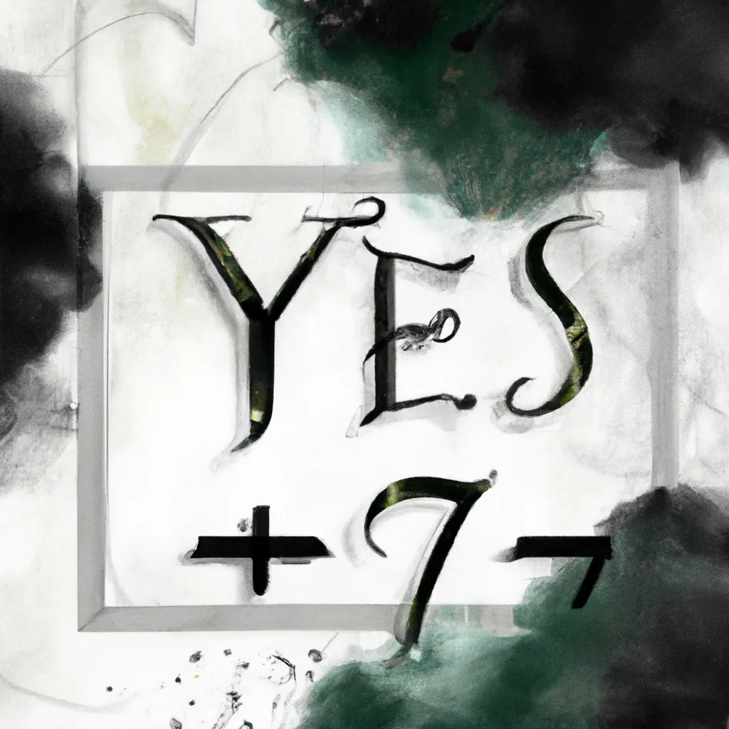 Tutorial numerologia do nome yves